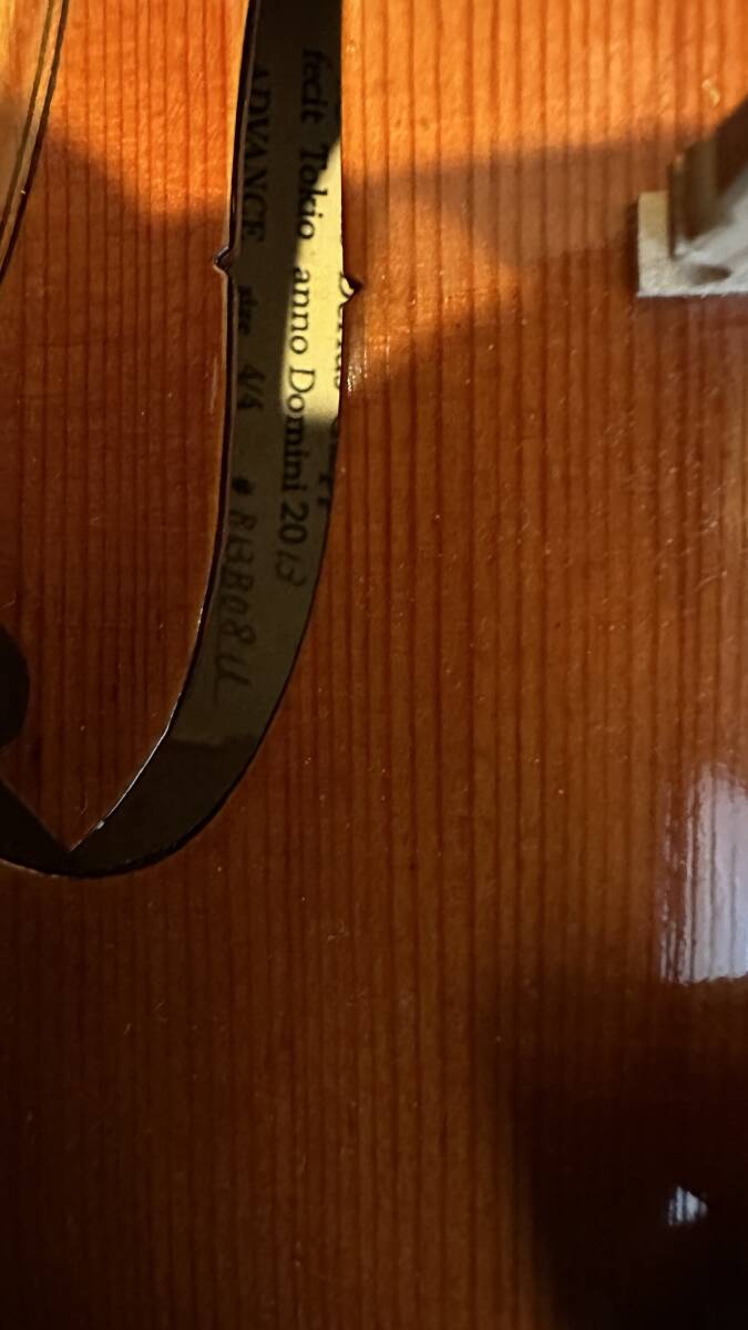 item_image_2
