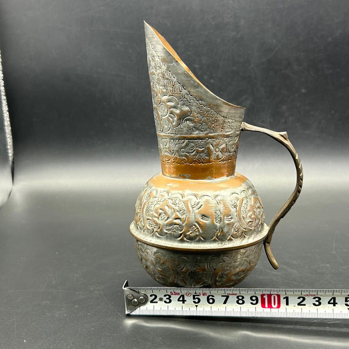 item_image_7