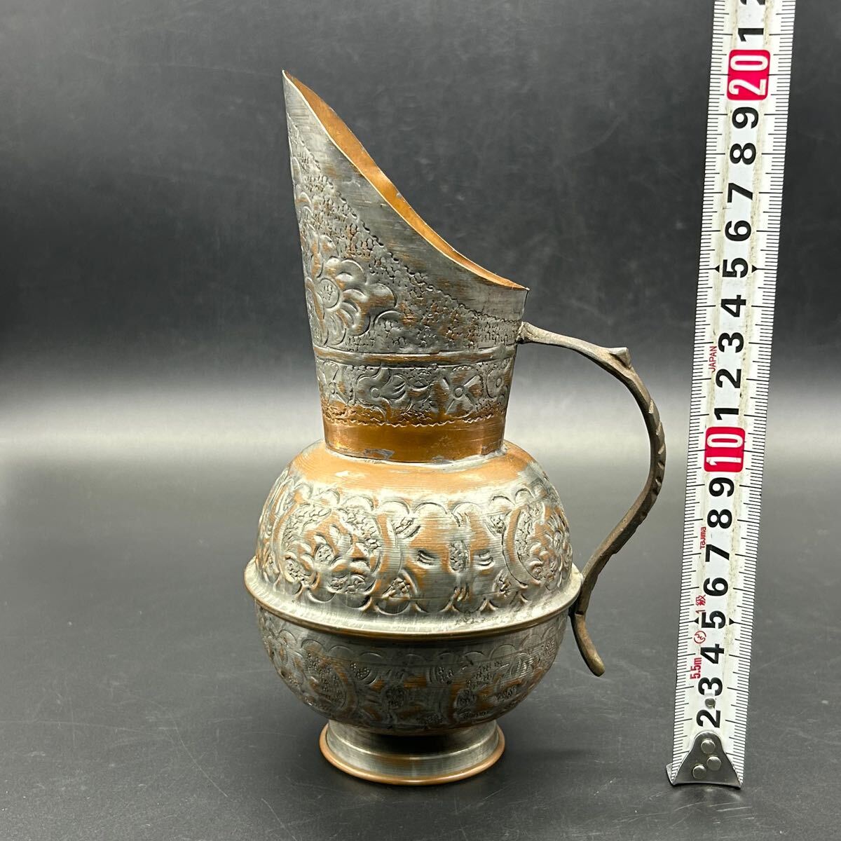 item_image_8