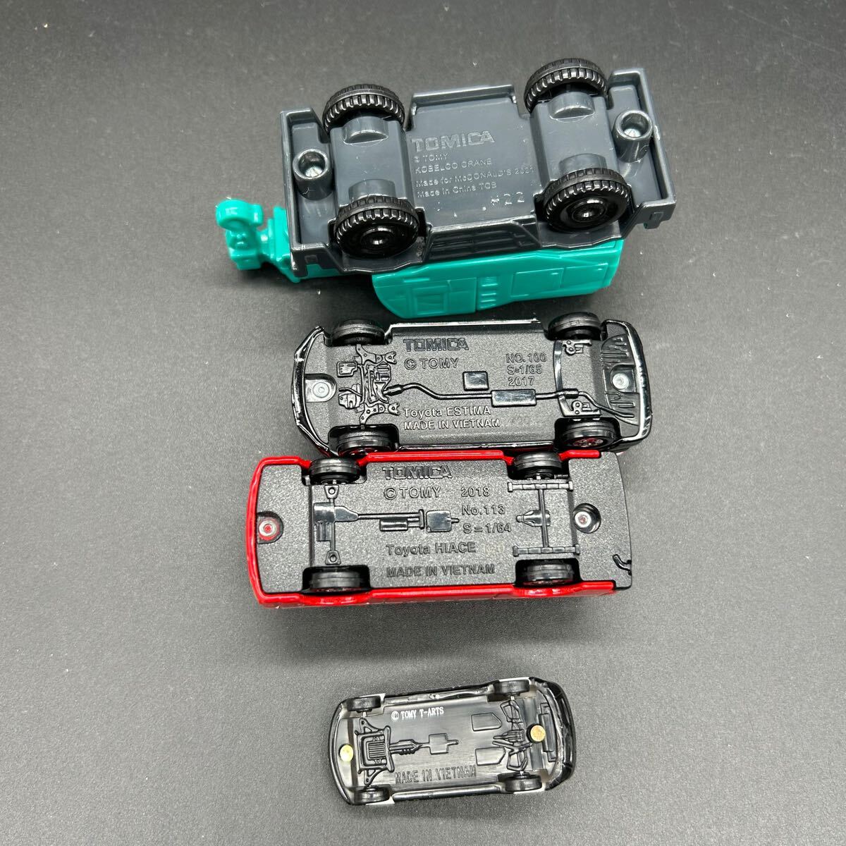 item_image_5