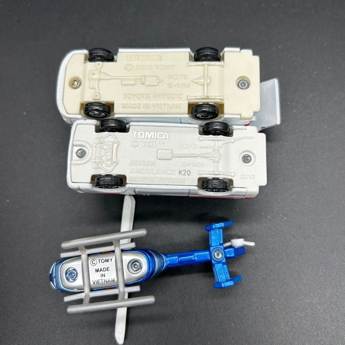 item_image_6