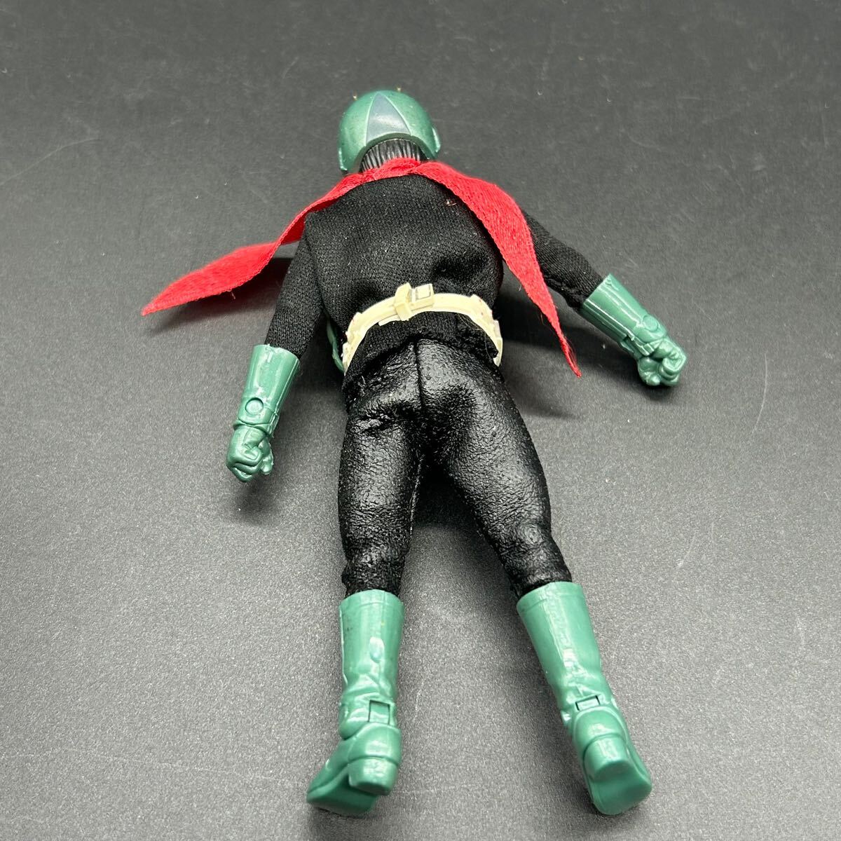 item_image_5
