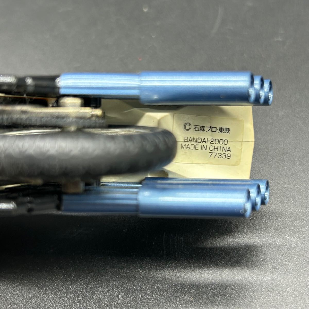 item_image_7