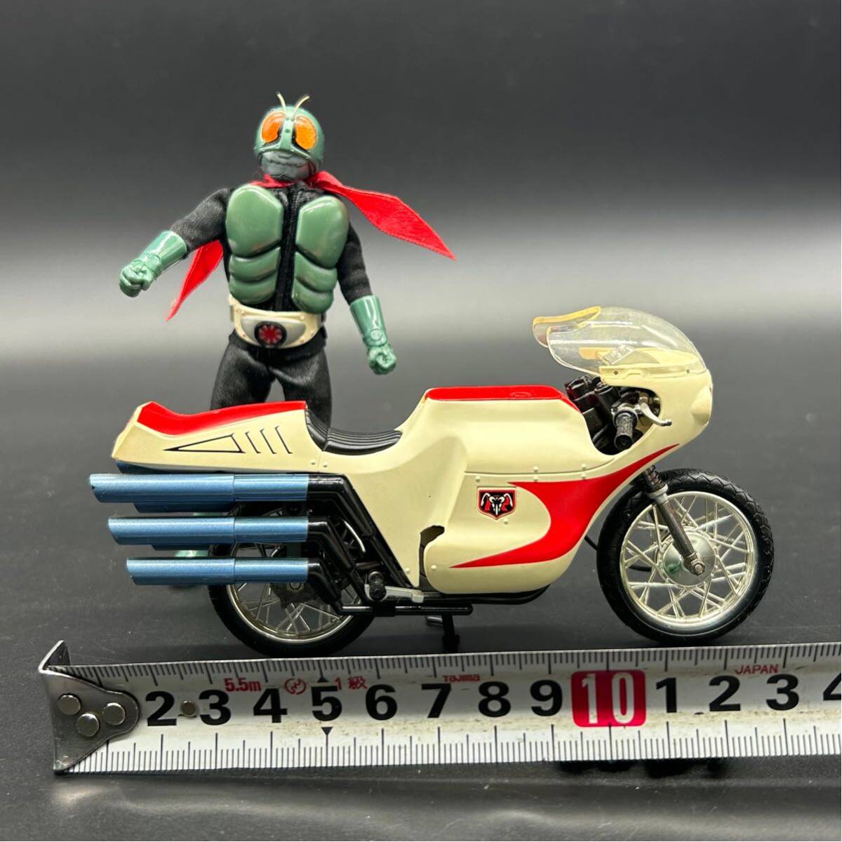 item_image_8