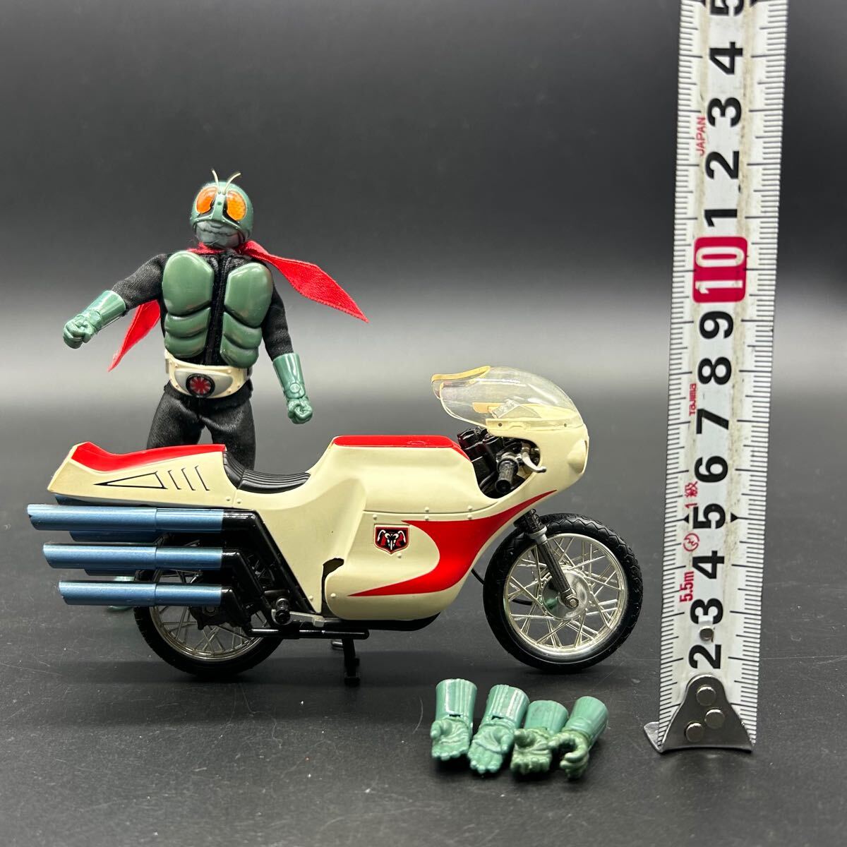 item_image_9