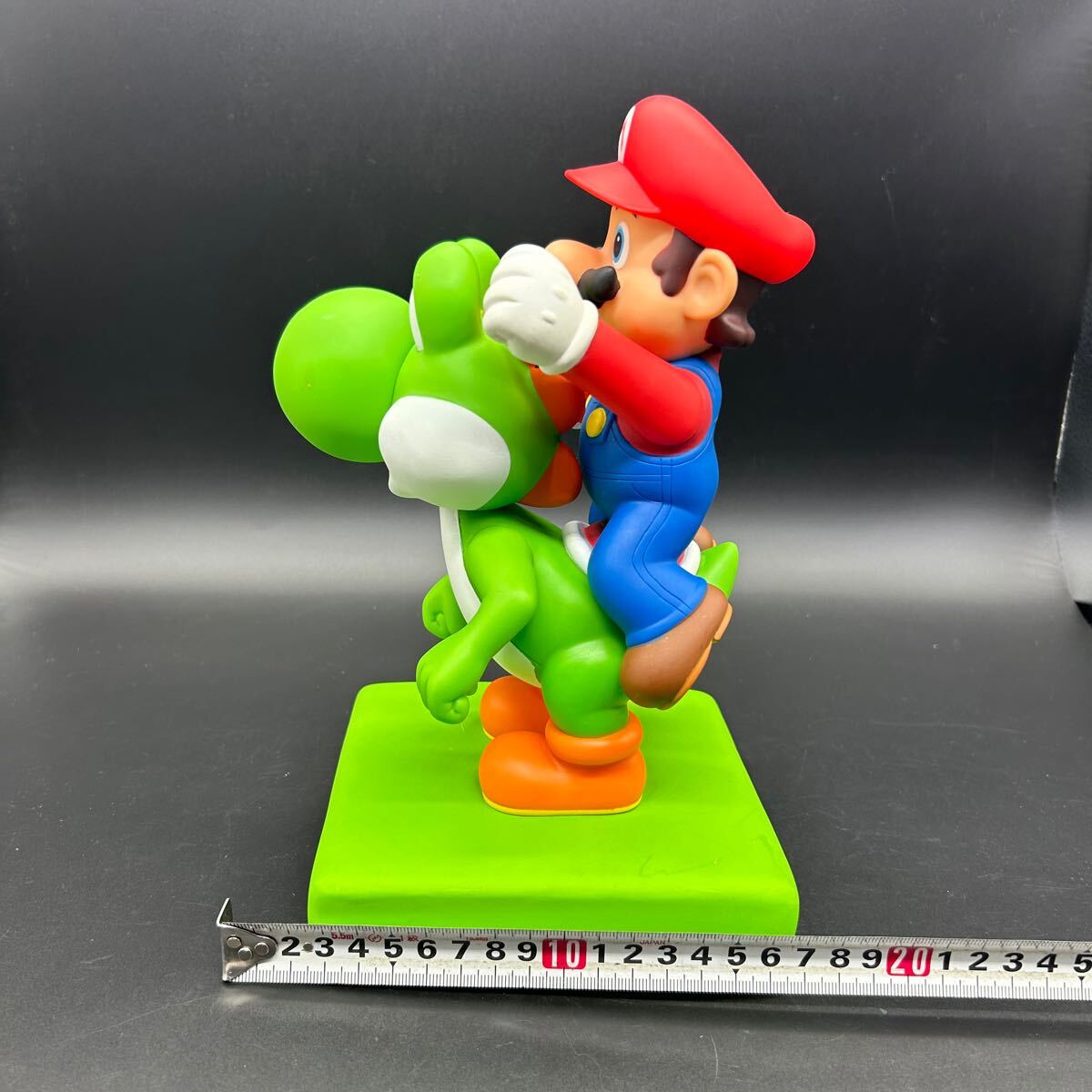 item_image_3