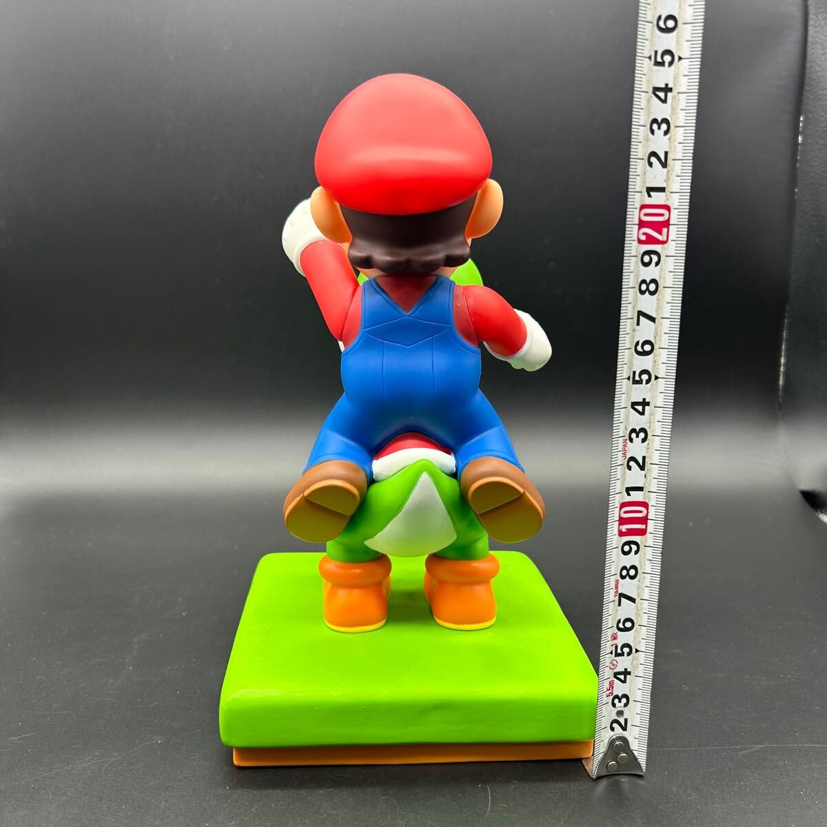 item_image_4