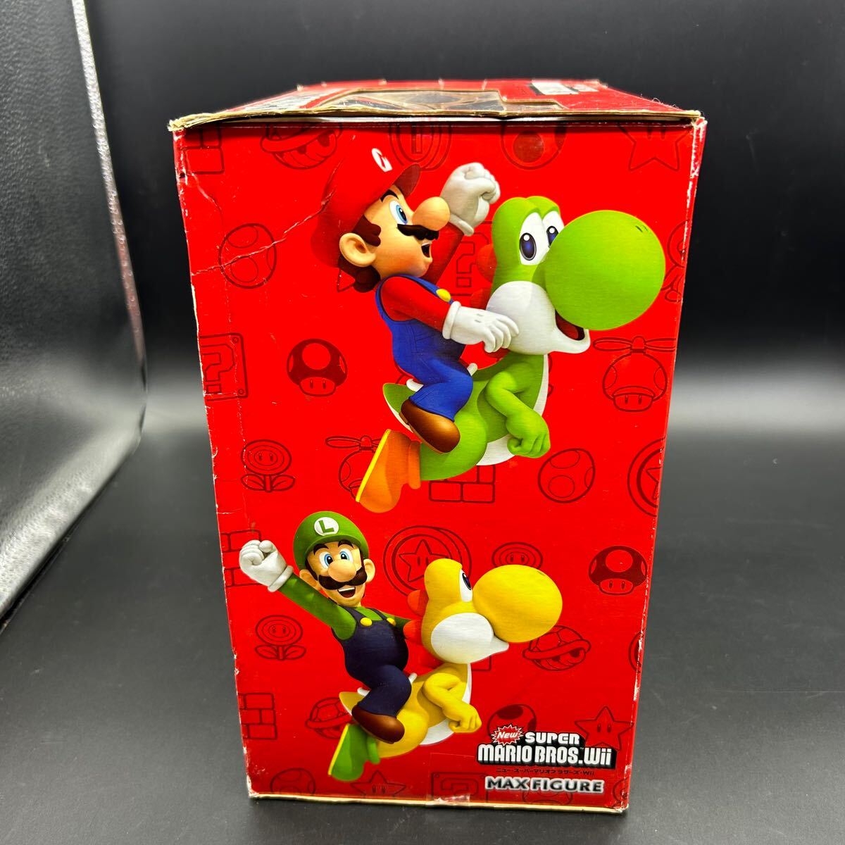 item_image_7
