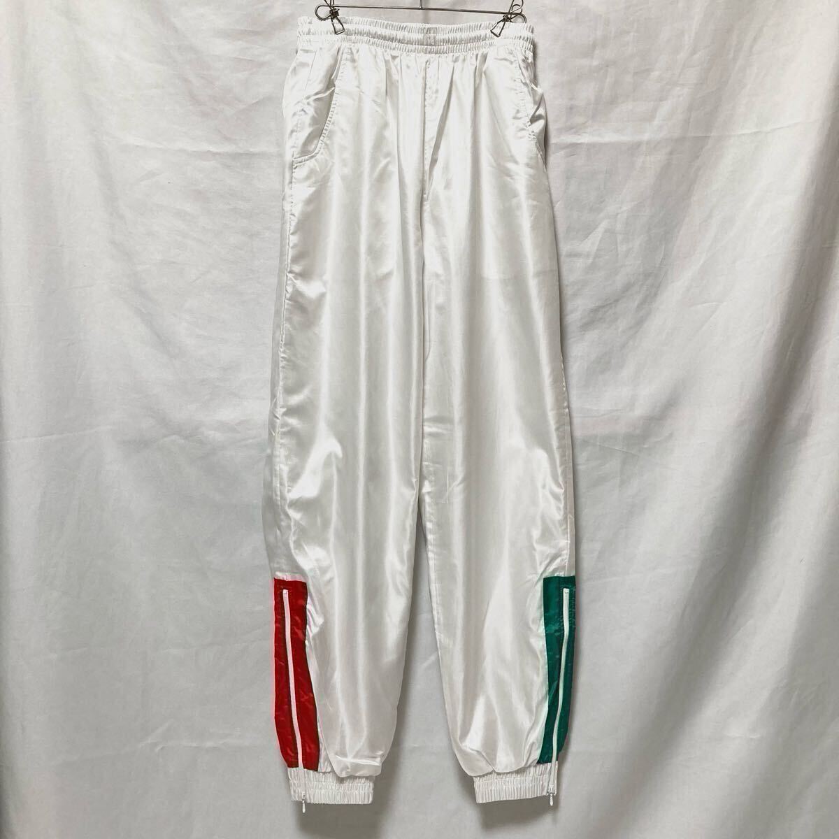 80s 90s vintage adidas DESCENTE setup アディダス ナイロン 80s 90s vintage adidas DESCENTE setup アディダス ナイロン