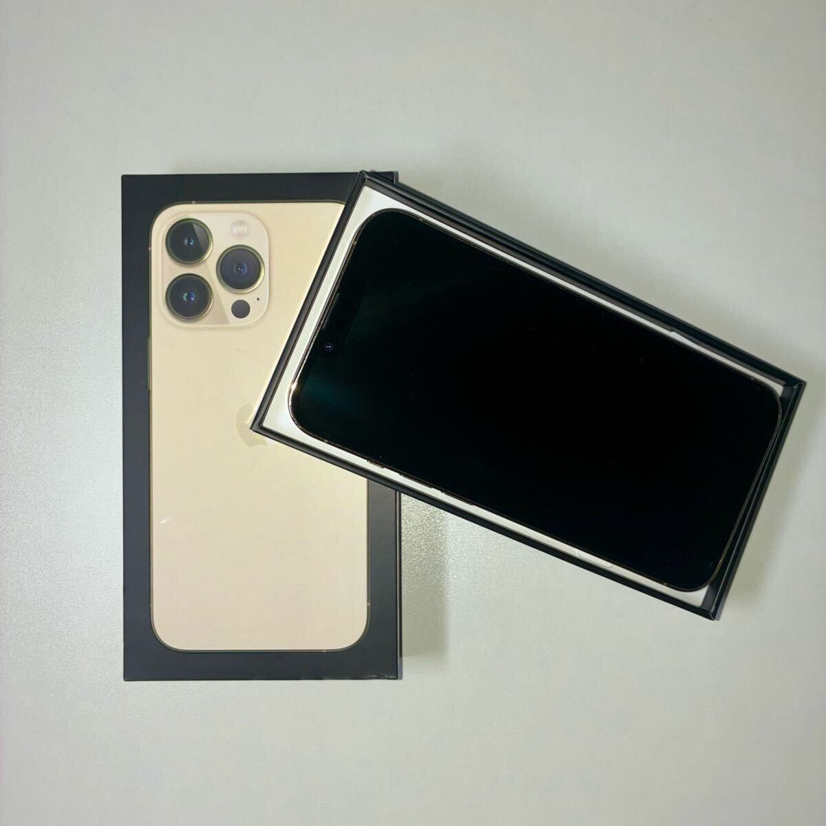 Yahoo!オークション - 1円スタート 付属品完備 美品 本体 iPhone Yahoo!オークション - 1円スタート 付属品完備 美品 本体 iPhone
