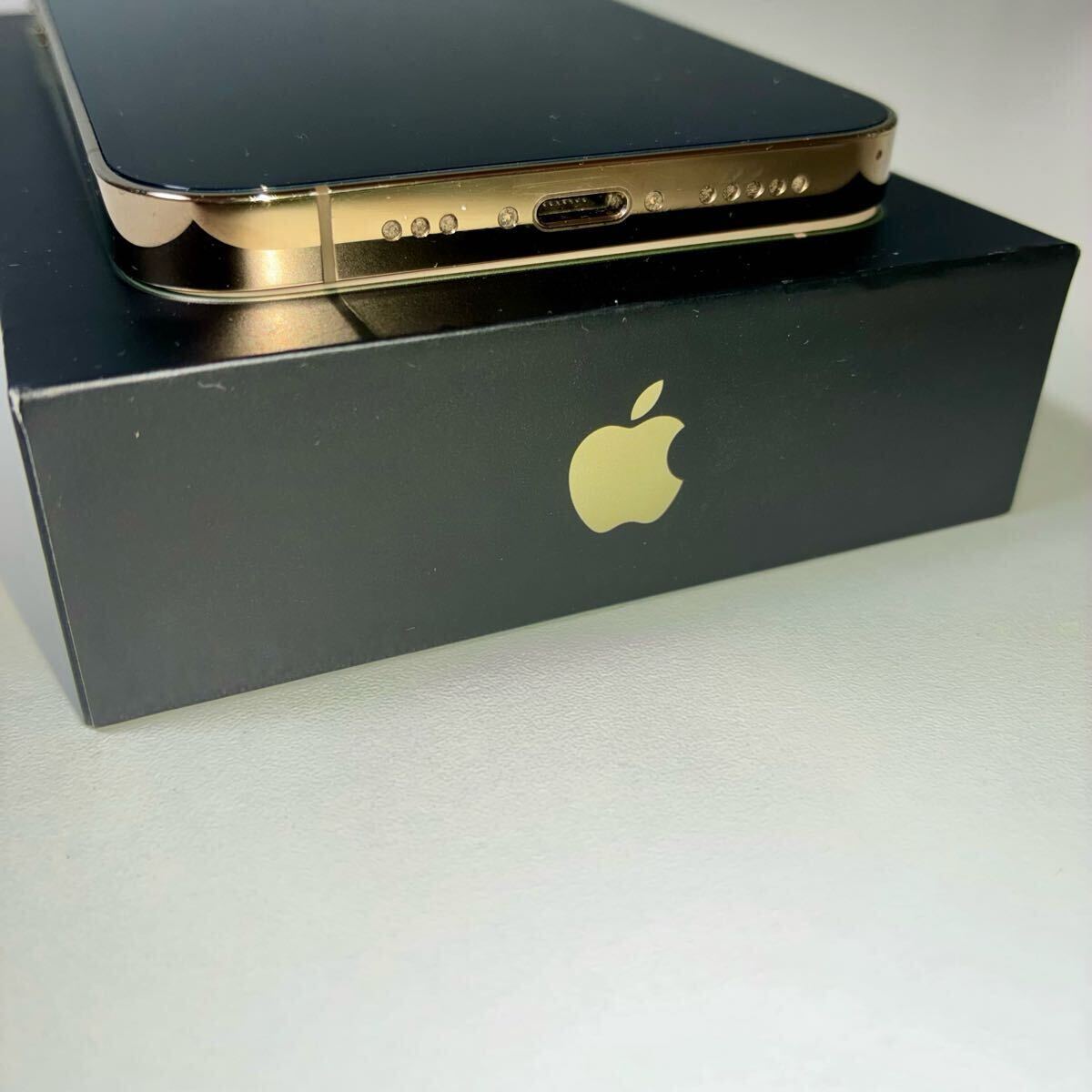 Yahoo!オークション - 1円スタート 付属品完備 美品 本体 iPhone Yahoo!オークション - 1円スタート 付属品完備 美品 本体 iPhone