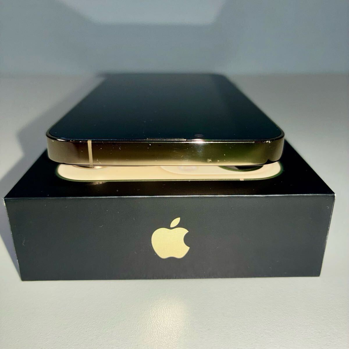 Yahoo!オークション - 1円スタート 付属品完備 美品 本体 iPhone Yahoo!オークション - 1円スタート 付属品完備 美品 本体 iPhone