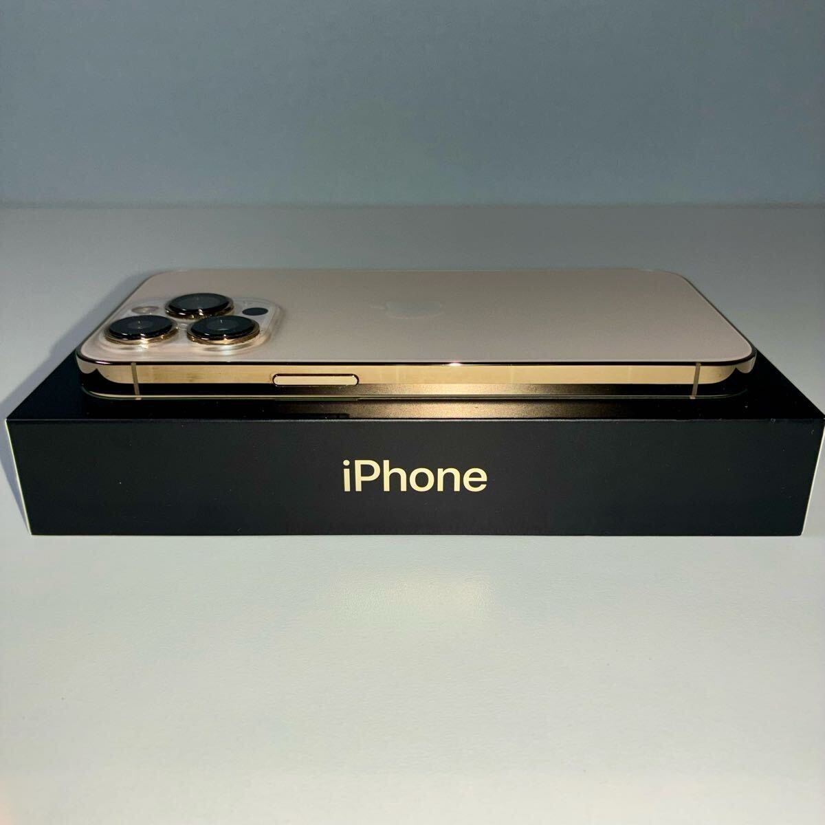 1円スタート 付属品完備 美品 本体 iPhone 13Pro 256GB 送料無料 1円スタート 付属品完備 美品 本体 iPhone 13Pro 256GB 送料無料