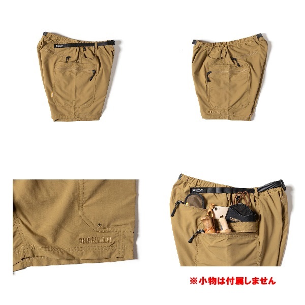 grip swany グリップスワニー サプレックス ギアショートパンツ grip swany グリップスワニー サプレックス ギアショートパンツ