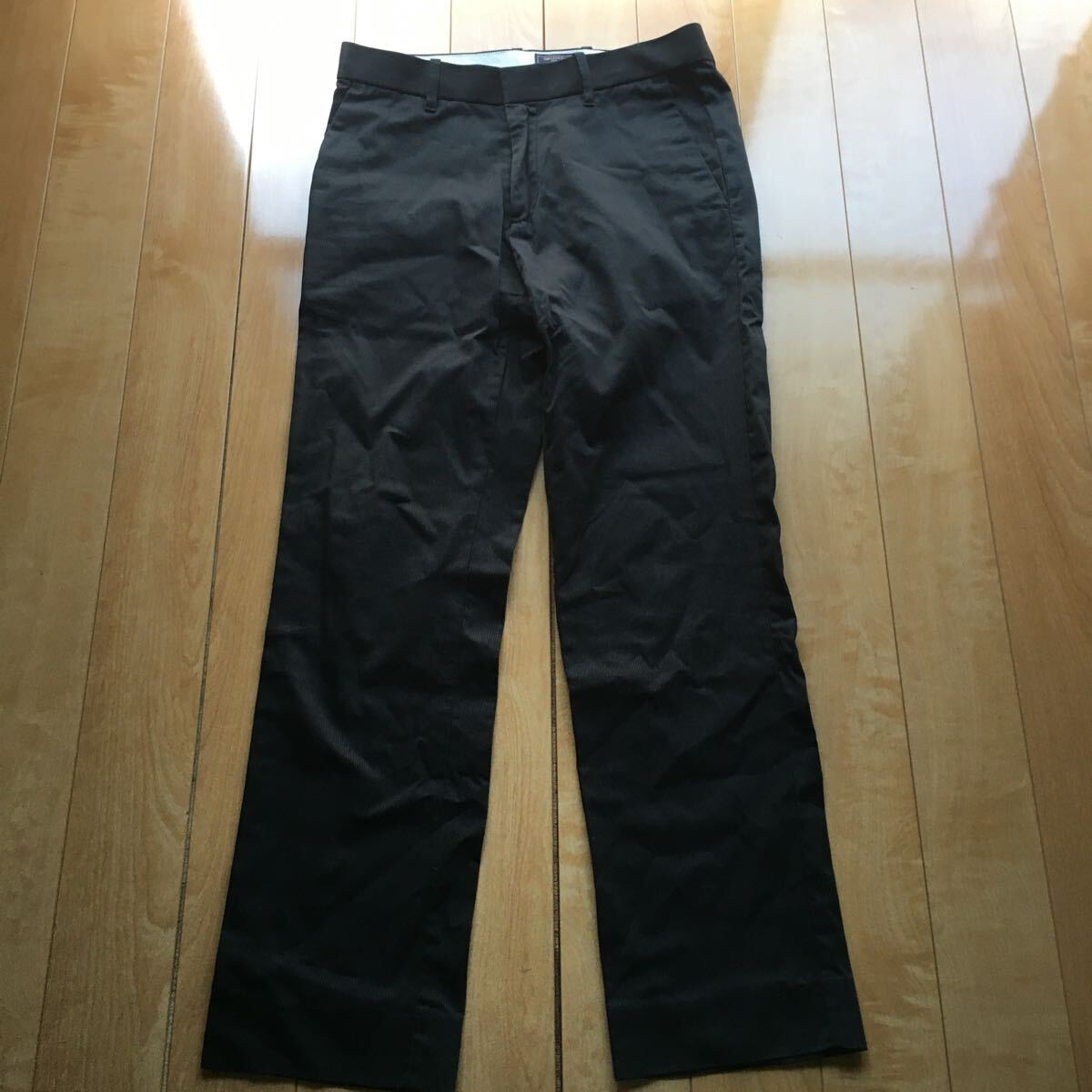 item_image_1