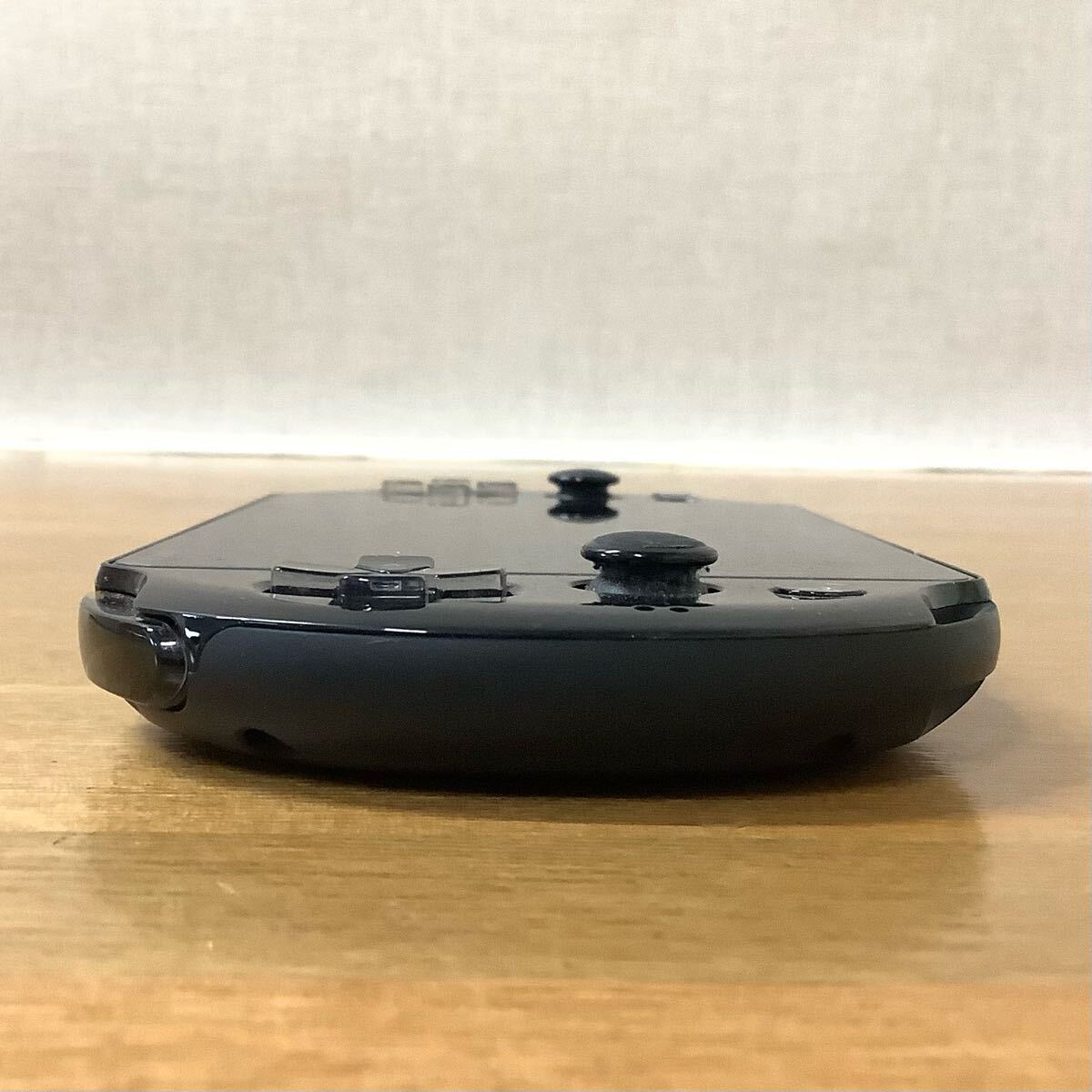 動作品】SONY ソニー PlayStation Vita プレイステーション 動作品】SONY ソニー PlayStation Vita プレイステーション