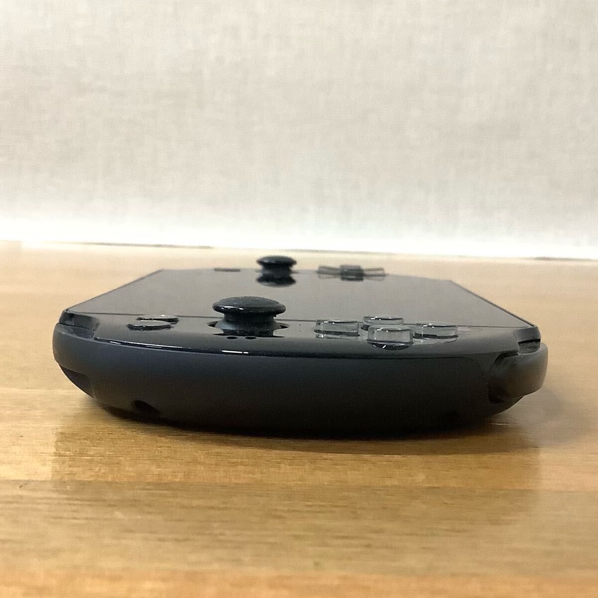 動作品】SONY ソニー PlayStation Vita プレイステーション 動作品】SONY ソニー PlayStation Vita プレイステーション