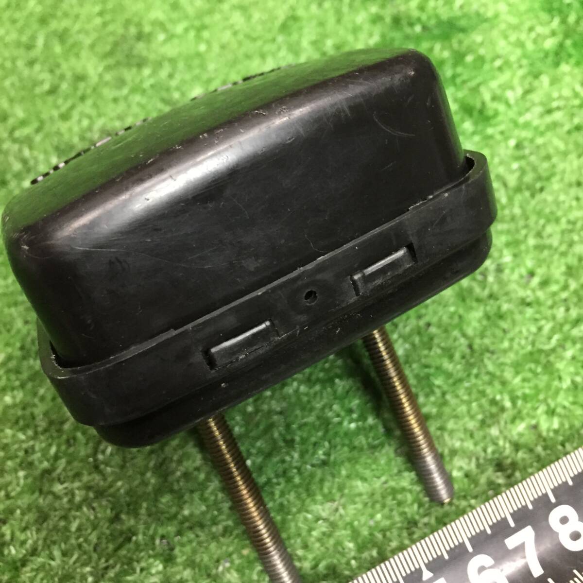 ロビン　エアクリーナー　EC03ER　エアフィルター　38ｍｍ　NBK351　刈払機　ポンプ　Robin