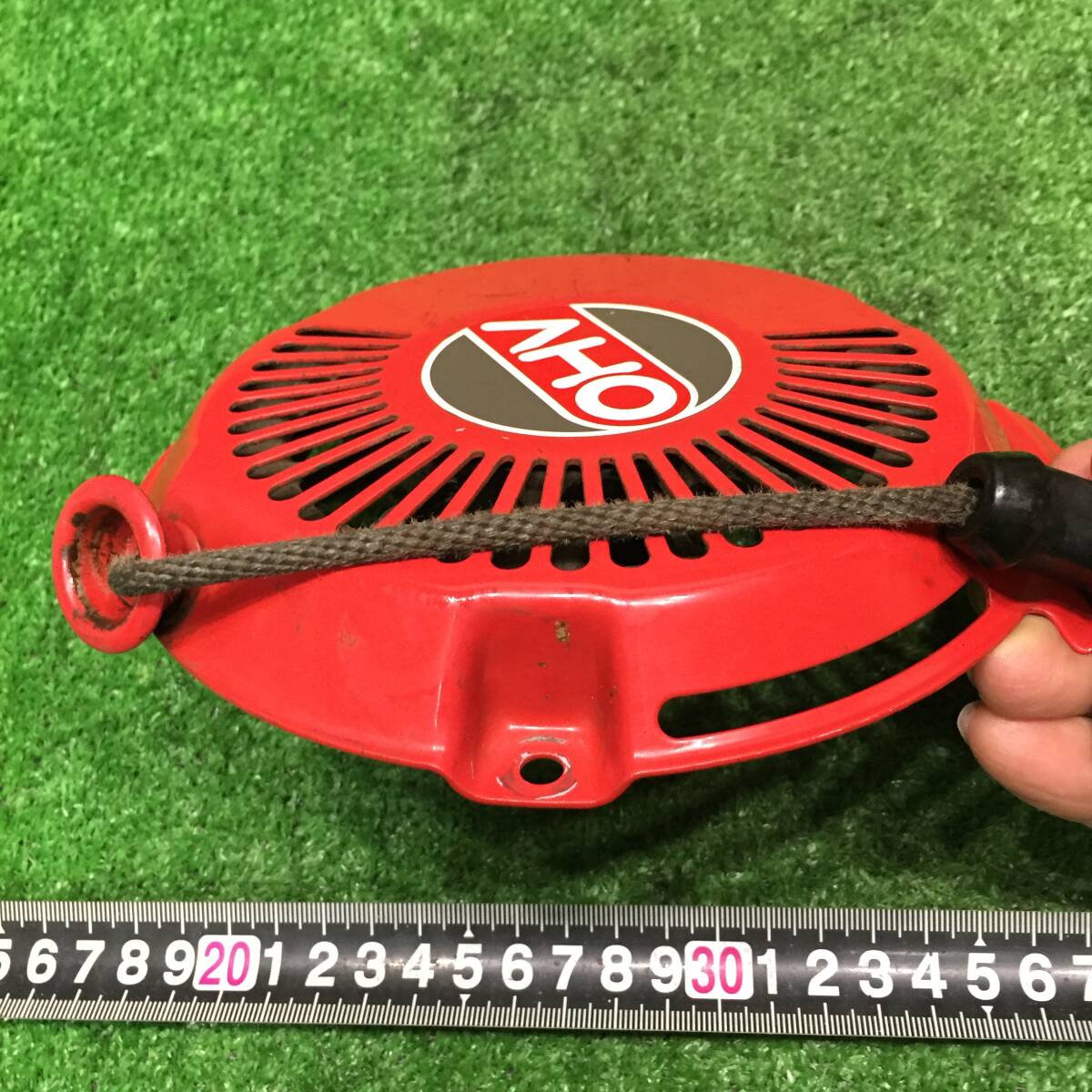 ヤギッコリー China Excavator sprocket 14557971 manufacturers and