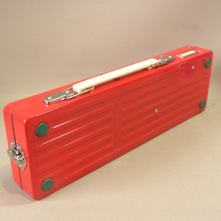 item_image_4