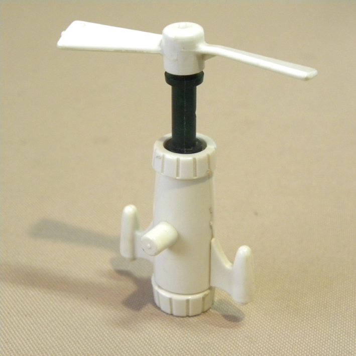 部品 パーツ】1970年代 当時物 旧タカラ ミクロマン ユニーカー 部品 パーツ】1970年代 当時物 旧タカラ ミクロマン ユニーカー