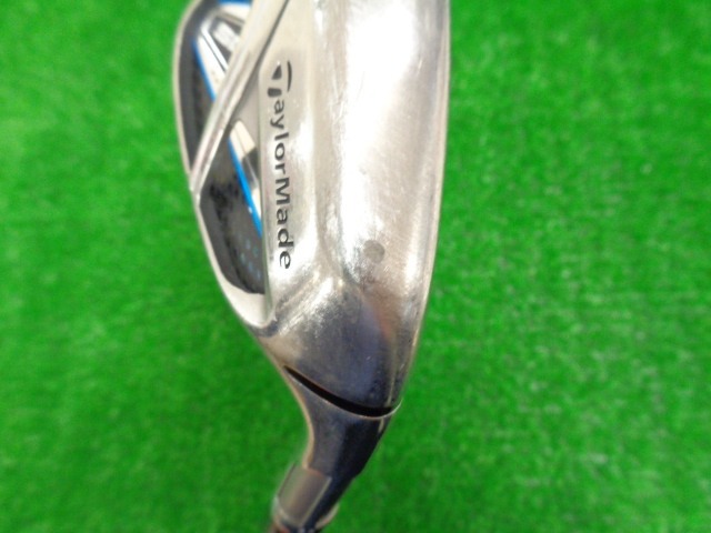 GK栄三越■ 928 【中古】テーラーメイド◆SIM MAX◆KBS MAX85JP◆日本仕様◆アイアン5本セット◆S◆アイアンセット◆人気◆おすすめ
