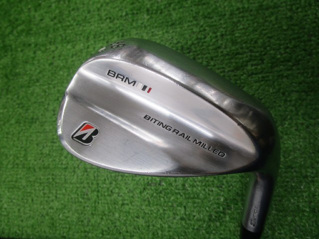GK古城■ 603 TOUR B BRM 58-08★MODUS3TOUR120 ★ ブリヂストン★S★58度★ウェッジ★激安★お買い得