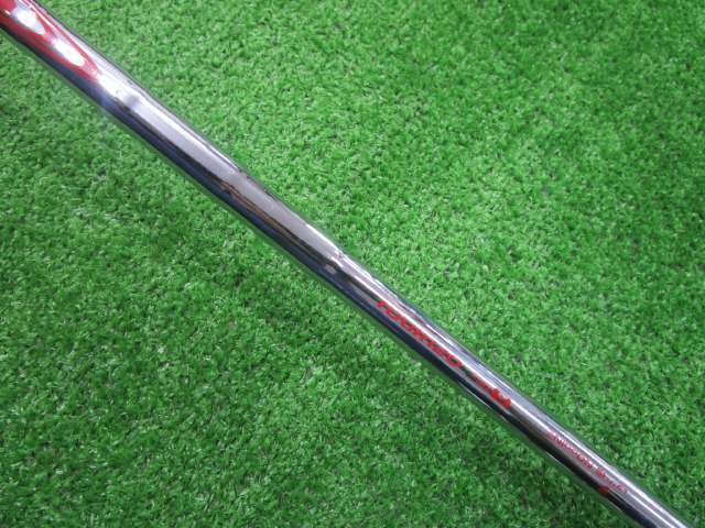 GK古城■ 603 TOUR B BRM 58-08★MODUS3TOUR120 ★ ブリヂストン★S★58度★ウェッジ★激安★お買い得
