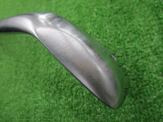 GK古城■ 603 TOUR B BRM 58-08★MODUS3TOUR120 ★ ブリヂストン★S★58度★ウェッジ★激安★お買い得