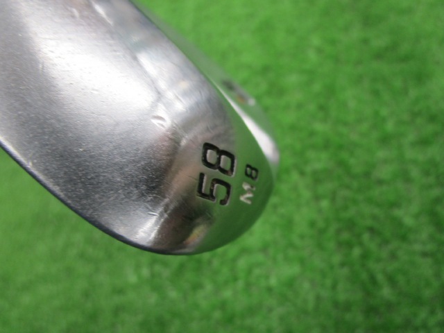 GK古城■ 603 TOUR B BRM 58-08★MODUS3TOUR120 ★ ブリヂストン★S★58度★ウェッジ★激安★お買い得