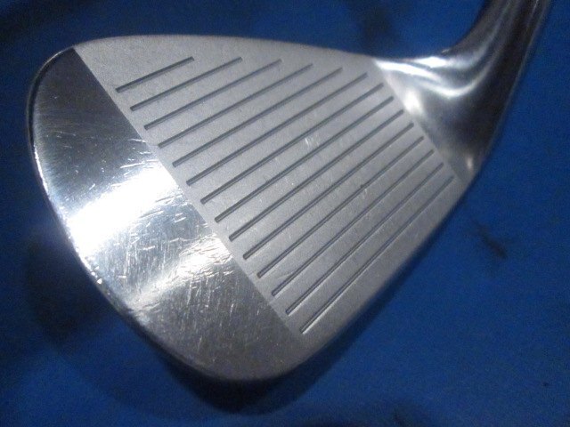 GK Suzuka * б/у 893 Miura Giken *TB-ZERO*Dynamic Gold*X100*4-9.PW*7 шт. комплект *