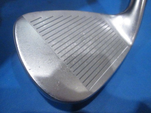 GK鈴鹿☆ 中古062 ピン★i525★MODUS3 TOUR105(JP)★5-9?W★6本セット★S★