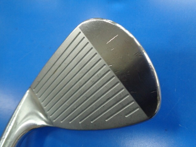 GK豊田▼ 669 フォーティーン★TC-930FORGED★DG 7本セット★S200★27度★４－９Ｐ★アイアン★