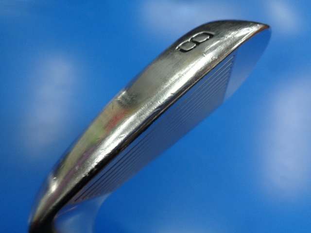 GK豊田▼ 669 フォーティーン★TC-930FORGED★DG 7本セット★S200★27度★４－９Ｐ★アイアン★