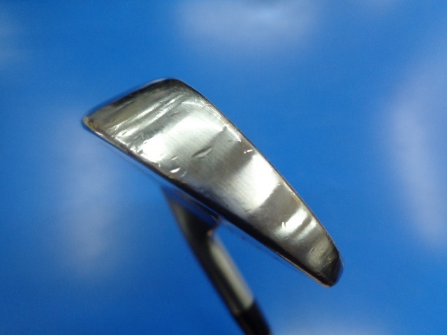 GK豊田▼ 669 フォーティーン★TC-930FORGED★DG 7本セット★S200★27度★４－９Ｐ★アイアン★