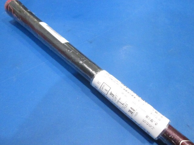 item_image_5