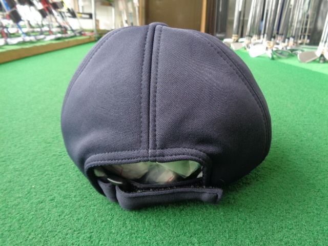 GK石川橋●新品614 【値下げ】 アンパス?！糁芯dキャップ◆AMF8423◆ネイビー◆シンプル◆