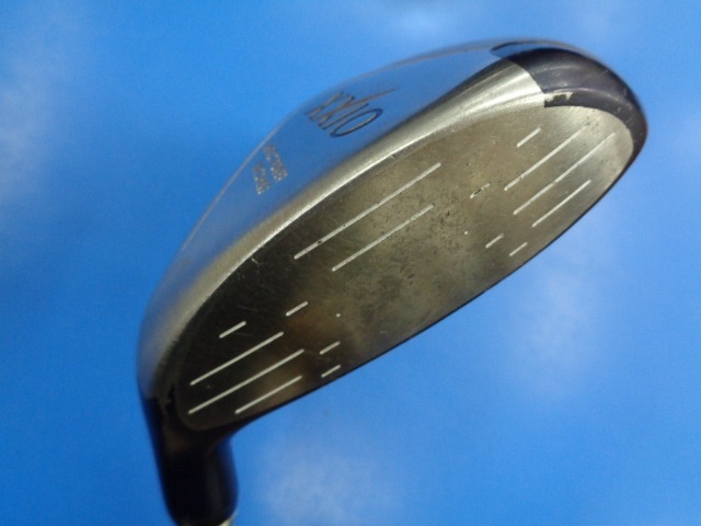 GK豊田▼ 846 【レディース?】ダンロップ（スリクソン）★ゼクシオ2010モデル★MP600L★L(fēng)★18度★４Ｗ★フェアウェイ★