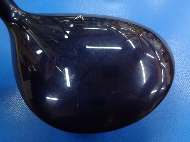 GK豊田▼ 846 【レディース?】ダンロップ（スリクソン）★ゼクシオ2010モデル★MP600L★L(fēng)★18度★４Ｗ★フェアウェイ★