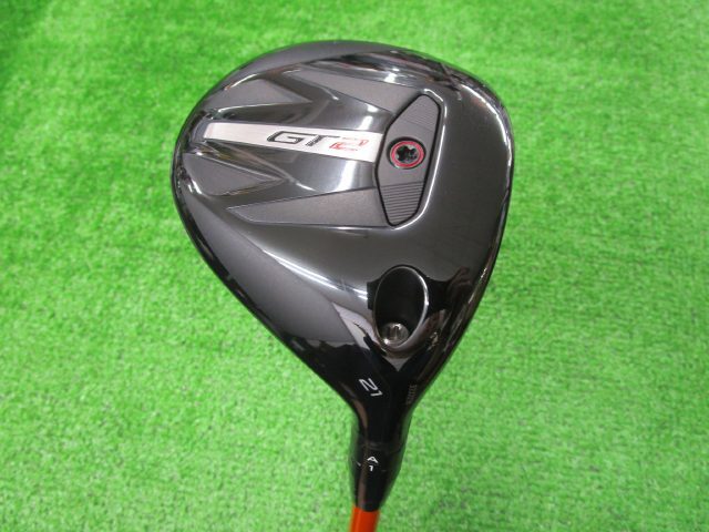 GK старый замок # 766 Titleist GT2*TourAD DI-6( Япония ) *S*21 раз * крышка головки цилиндров иметь * б/у Fairway Wood * рекомендация * GK старый замок # 766 Titleist GT2*TourAD DI-6( Япония ) *S*21 раз * крышка головки цилиндров иметь * б/у Fairway Wood * рекомендация *