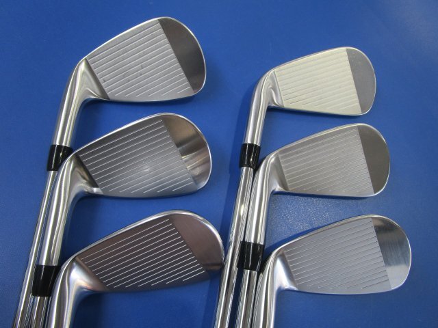 GK三好◇ 913 タイトリスト◇T200 2023◇N.S.PRO MODUS3 TOUR GK三好◇ 913 タイトリスト◇T200 2023◇N.S.PRO MODUS3 TOUR