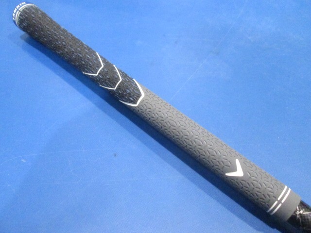 GK鈴鹿☆中古 285 キャロウェイ★PARADYM Ai SMOKE MAX★TENSEI 50 for Callaway(JP)★S★18★FW★パラダイム★テンセイ_画像5