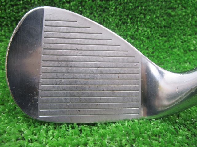 GK старый замок # 781 PRGR PRGR 0 wedge* Zero s6 *S*48 раз * б/у Wedge *