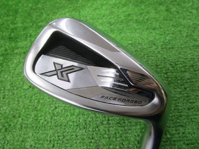 GK старый замок # 222 Dunlop ( Srixon ) XXIO X2024* Project X *6.0*49 раз *AW*XXIO* Wedge * GK старый замок # 222 Dunlop ( Srixon ) XXIO X2024* Project X *6.0*49 раз *AW*XXIO* Wedge *