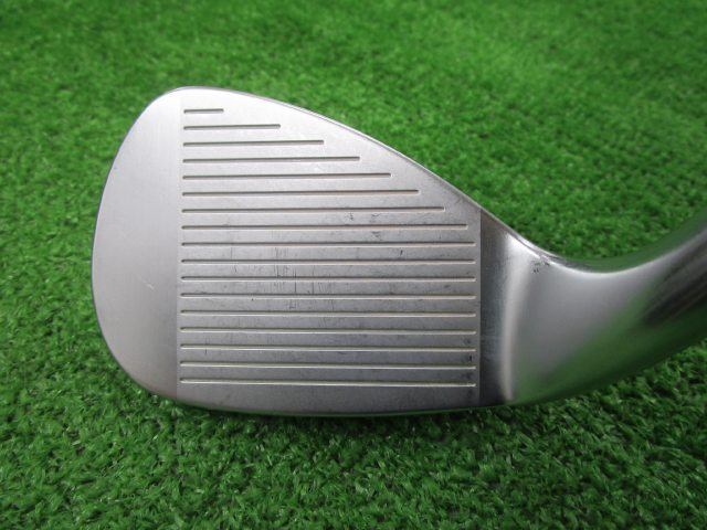 GK старый замок # 222 Dunlop ( Srixon ) XXIO X2024* Project X *6.0*49 раз *AW*XXIO* Wedge *