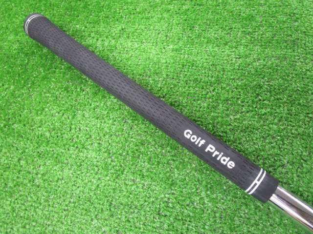 GK старый замок # 222 Dunlop ( Srixon ) XXIO X2024* Project X *6.0*49 раз *AW*XXIO* Wedge *