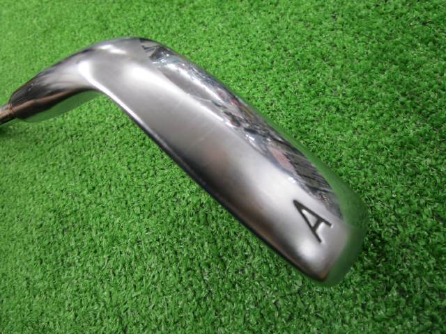 GK старый замок # 222 Dunlop ( Srixon ) XXIO X2024* Project X *6.0*49 раз *AW*XXIO* Wedge *
