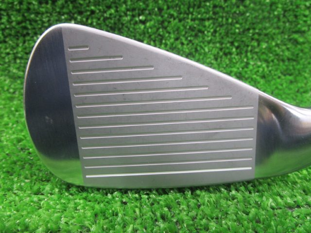GK古城■ 【単品アイアン】 564 ヤマハ インプレスDRIVESTAR★SPEEDER NX for Yamaha M423i ★SR★21度★5番★ドライブスター★