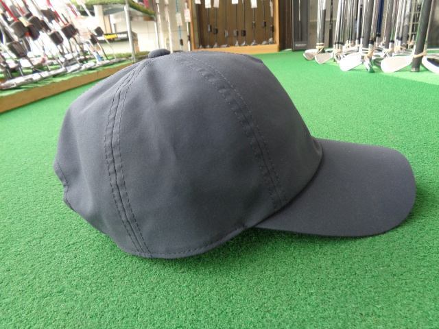 GK石川橋●新品976 キャロウェイ◆アスレ キャップ◆C24291101◆ネイビー◆