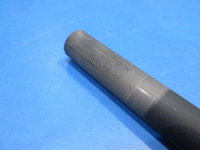 GK鈴鹿☆中古 743 日本シャフト★N.S.PRO MODUS3 HYBRID(S)★35.25インチ★NSプロ